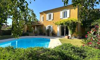 Maison 6 Pièces 143 m² à vendre à Montélimar (26200)