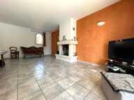 À vendre magnifique maison avec piscine secteur Gery — photo 2