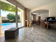 À vendre magnifique maison avec piscine secteur Gery — photo 3