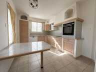 À vendre magnifique maison avec piscine secteur Gery — photo 4