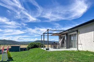 Maison 5 pièces 315000 €