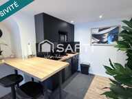 Appartement d'exception - vendu équipé — photo 4