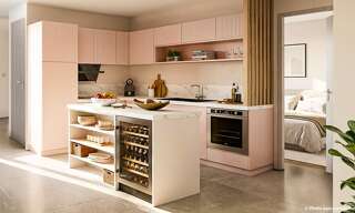 Maison 5 Pièces 76 m² à vendre à Saint-Piat (28130)