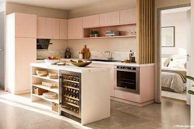 Maison 5 pièces 196476 €
