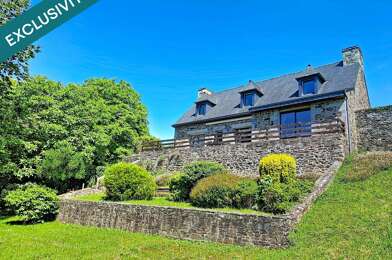 Maison 6 pièces 357000 €