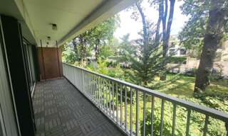 Appartement 4 Pièces 85 m² à vendre à Nogent-sur-Marne (94130)