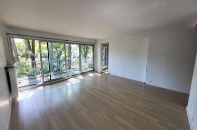 Appartement 4 pièces 590000 €