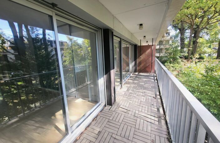 Appartement 4 pièces, Nogent-sur-Marne — photo 2