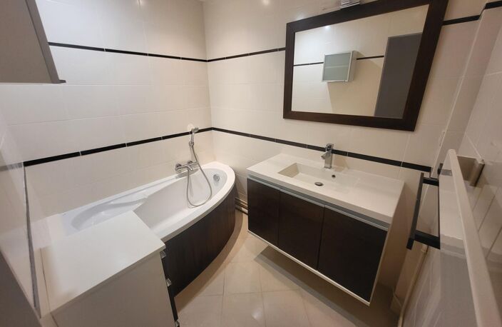 Appartement 4 pièces, Nogent-sur-Marne — photo 4