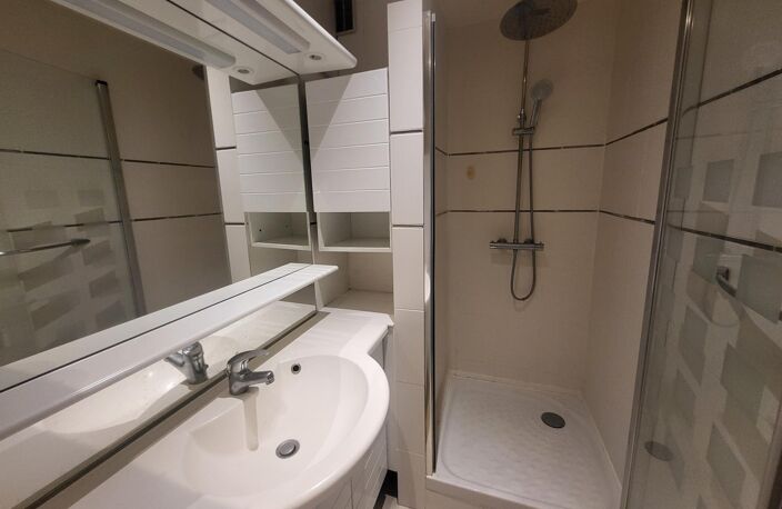Appartement 4 pièces, Nogent-sur-Marne — photo 5