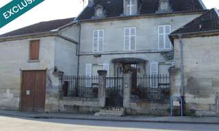 Maison 6 Pièces 142 m² à vendre à Bar-le-Duc (55000)