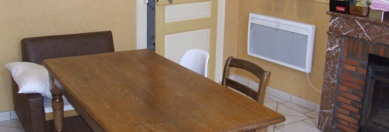 Photo N° 2