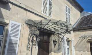 Photo N° 2