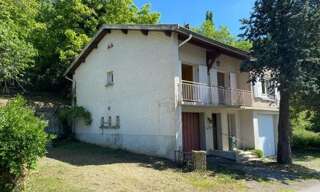 Maison 4 Pièces 111 m² à vendre à Le Crestet (07270)