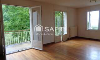 Maison 4 Pièces 111 m² à vendre à Le Crestet (07270)