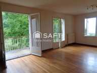 Maison lumineuse  avec potentiel, idéalement située. — photo 2
