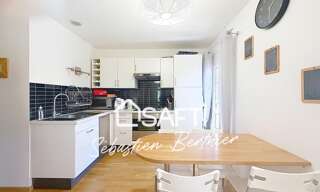Maison 15 Pièces 476 m² à vendre à Toulouse (31000)