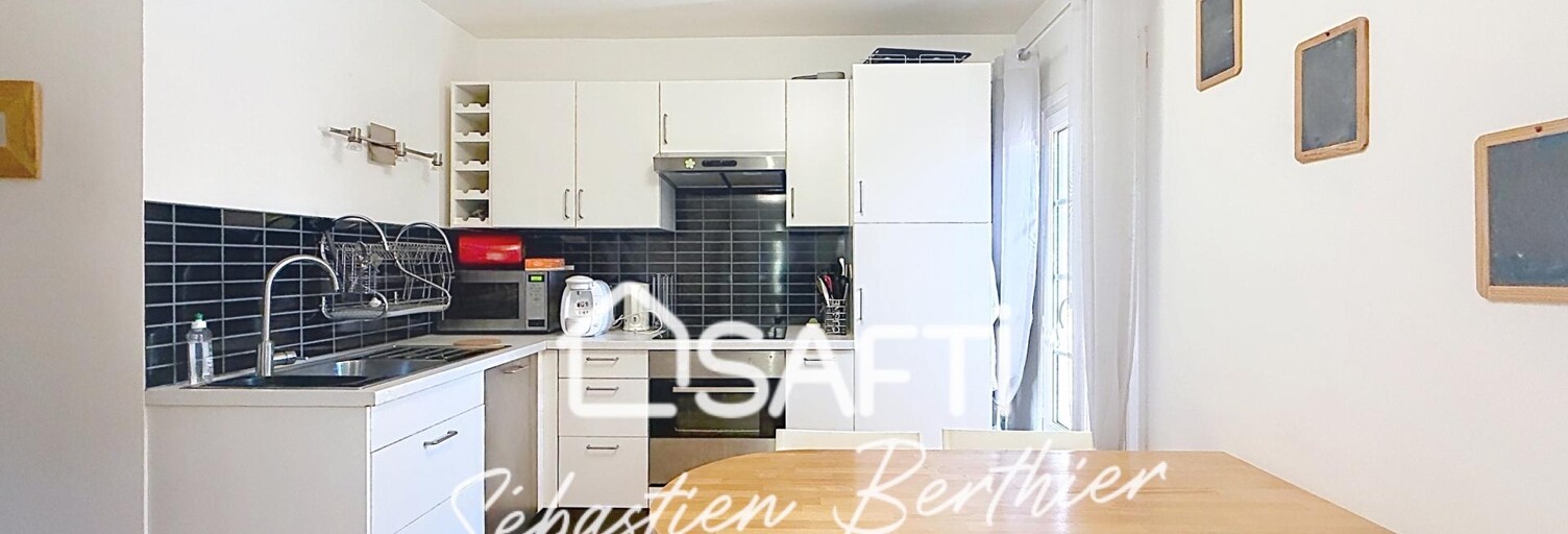 Maison 15 Pièces 476 m² à vendre à Toulouse (31000)