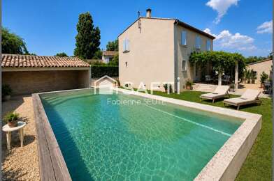 Maison 5 pièces 649000 €