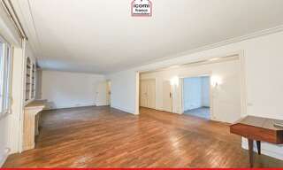 Appartement 7 Pièces 138 m² à vendre à Bourg-la-Reine (92340)
