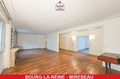Appartement 7 pièces 568000 €