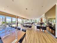 Restaurant avec vue exceptionnelle sur l'estuaire — photo 2