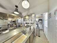 Restaurant avec vue exceptionnelle sur l'estuaire — photo 4