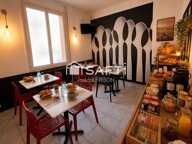 À VENDRE  MURS COMMERCIAUX LOUÉS  TOURS CENTRE — photo 2