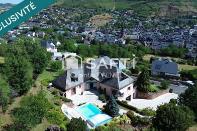 Maison 5 pièces 580000 €