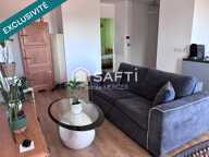 Mérignac centre: appartement terrasse avec box fermé, et place de stationnement en sous sol — photo 2