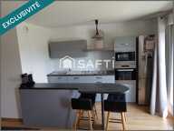 Mérignac centre: appartement terrasse avec box fermé, et place de stationnement en sous sol — photo 3