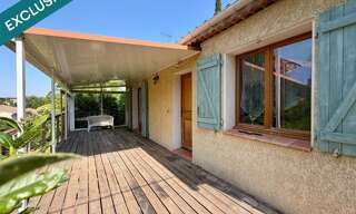 Maison 3 Pièces 67 m² à vendre à Marseille 15 (13015)