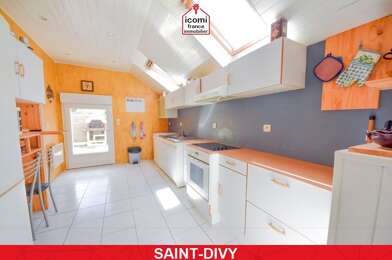 Maison 7 pièces 299999 €
