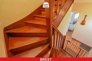 Maison 5 pièces 228000 €