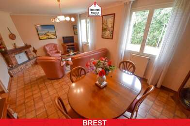 Maison 5 pièces 228000 €