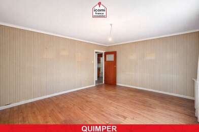 Maison 5 pièces 185500 €