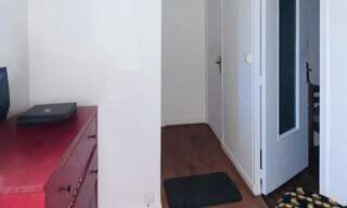Appartement 3 Pièces 64 m² à louer à Vienne (38200)