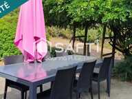 Profitez d'une superbe véranda ouverte sur le jardin toute l'année ! — photo 4