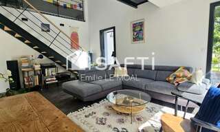 Maison 6 Pièces 152 m² à vendre à Plouër-sur-Rance (22490)