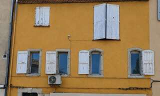 Maison 4 Pièces 122 m² à vendre à Brignoles (83170)