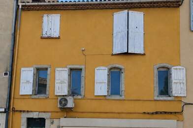 Maison 4 pièces 179000 €