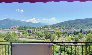 Appartement 5 Pièces 120 m² à vendre à Annecy (74000)