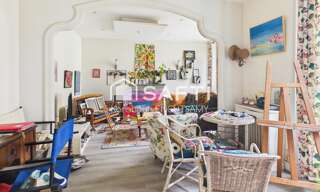 Appartement 9 Pièces 181 m² à vendre à Morlaix (29600)