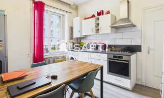 Appartement 9 Pièces 181 m² à vendre à Morlaix (29600)