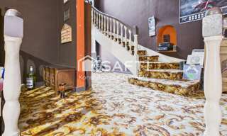 Appartement 9 Pièces 181 m² à vendre à Morlaix (29600)