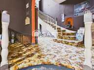 Lot de 2 appartements avec grand sous-sol  Important projet de rénovation — photo 2