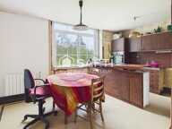 Lot de 2 appartements avec grand sous-sol  Important projet de rénovation — photo 3