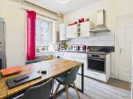Lot de 2 appartements avec grand sous-sol  Important projet de rénovation — photo 4