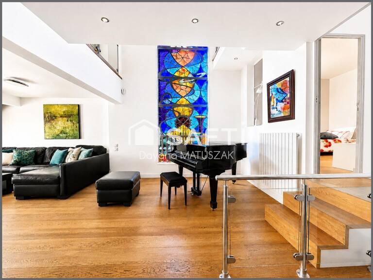 Superbe maison avec terrain constructible ORGEVAL ! — photo 1