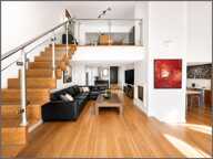 Superbe maison avec terrain constructible ORGEVAL ! — photo 2